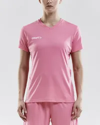 1905566_1471_SQUAD Jersey Solid WMN_C1.jpg